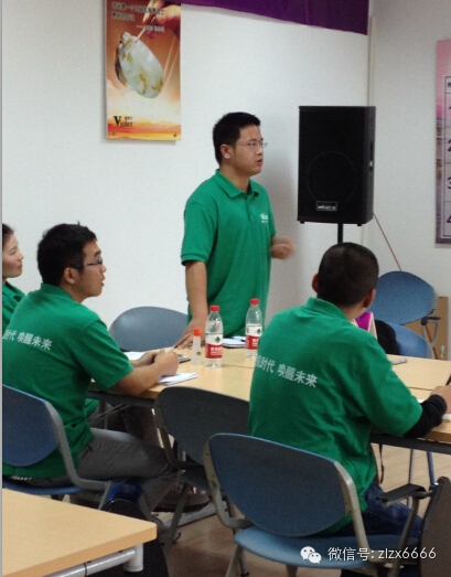 �ۡ���ͻ��-���_�m�Ҽ�ʮ����Ӗ��(hu�� )