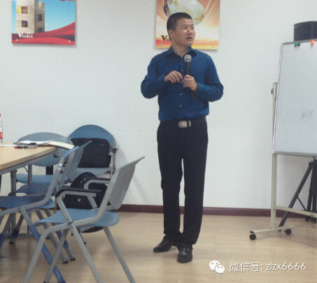 �ۡ���ͻ��-���_�m�Ҽ�ʮ����Ӗ��(hu�� )