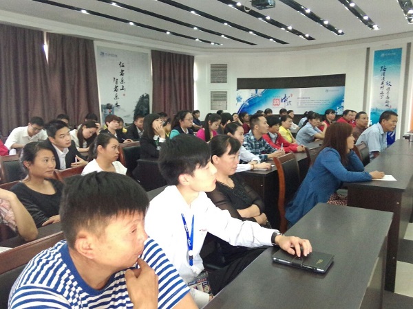 ���mӭ��(l��i)�T��ȫ����Ӗ ������(g��)�˾C�����|(zh��)