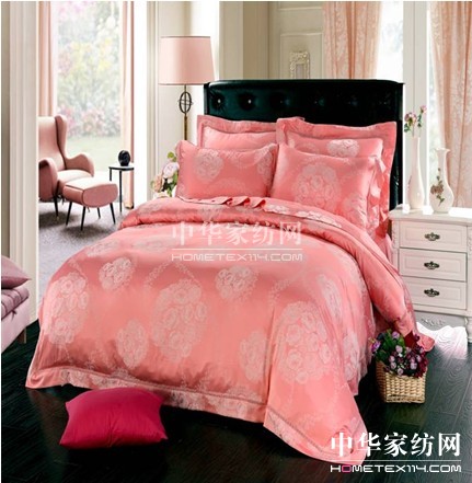 ʲô��ؕ����ؕ���Ҽ�������