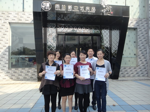 ��һ݆��������Ӗ�����m�����_(k��i)��