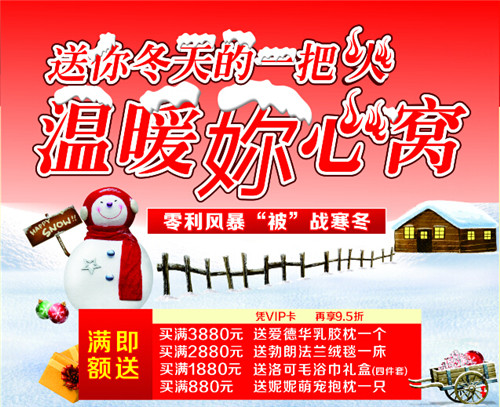 �츻�ݸ����T(m��n)�������L(f��ng)�����������𺮶�