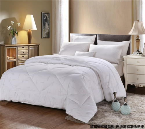 �츻�ݸ����T(m��n)�������L(f��ng)�����������𺮶�