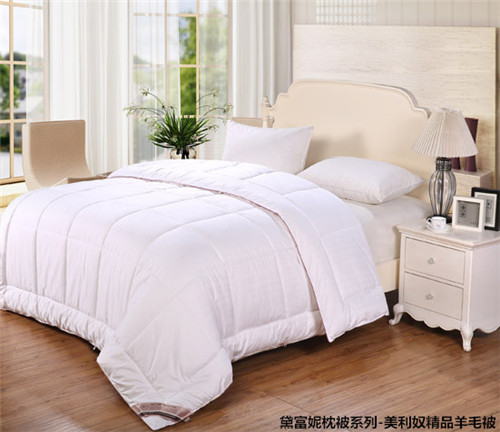 �츻�ݸ����T(m��n)�������L(f��ng)�����������𺮶�