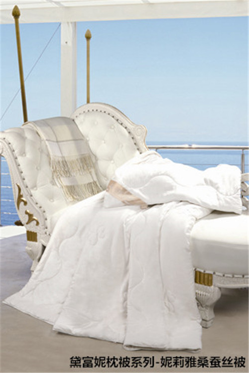 �츻�ݸ����T(m��n)�������L(f��ng)�����������𺮶�