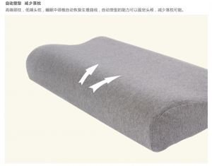 ���z��ʲô���Ӻ������z�����а�10��