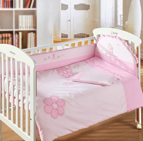 �������L(ch��ng)�ڱ��� �냺��Ʒ���B����