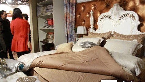 �½�һ��I(y��)�_(k��i)�l(f��)��80֧�߼��_���鼆 �Ҽ��ļ����ۃr(ji��)11�f(w��n)