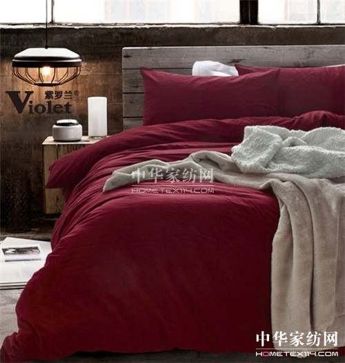 �������һ���(y��ng)�⣺ĥë��ˇ��Ʒ