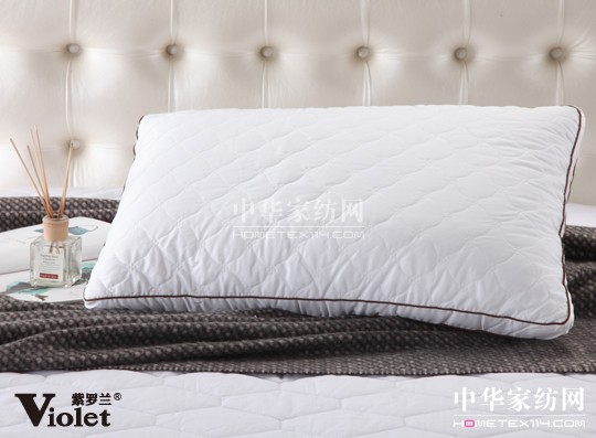 ��(l��i)���_�m�Ҽ�������һ���m���������^