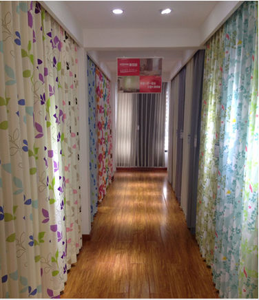 �׿ɼ������������S(ch��ng)�����(h��)����