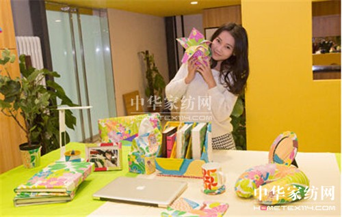 ���Ӷ�����Ψ�_�Ҽ����ص��̘I(y��)ģʽ