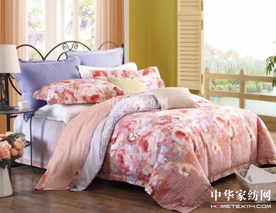 ���z�Ҽ�����������ɫ��style��(l��i)ȡů