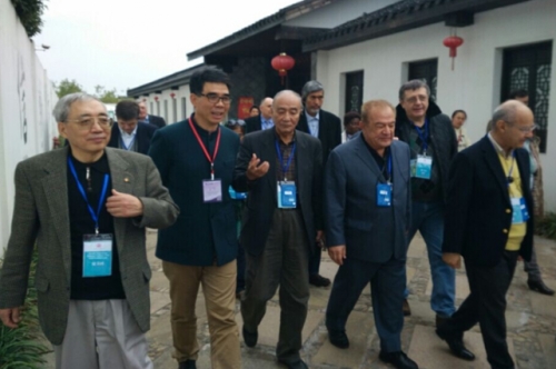 APEC��(hu�� )����20���������⽻���R�L(f��ng)�_���z�I