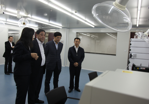 �м�(li��n)��(hu�� )�L(ch��ng)����P�ڏV�|����a(ch��n)�I(y��)�ü���Ʒ