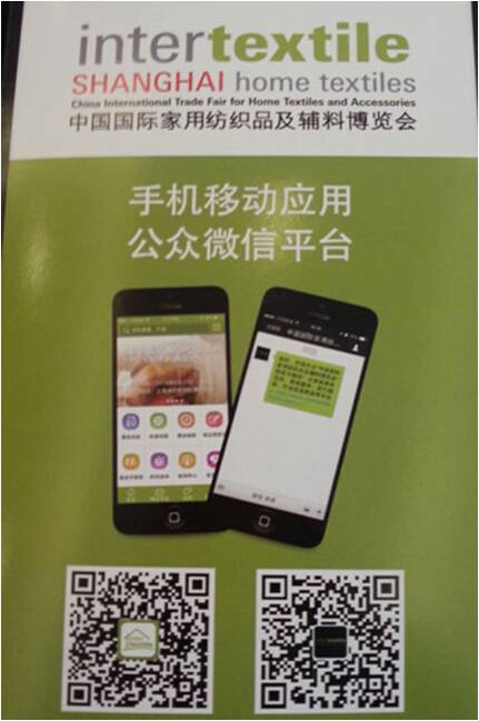 �Ҽ�չ���Y��(hu�� )����δ��(l��i)չ��(hu�� )�l(f��)չ�����Ҫ��