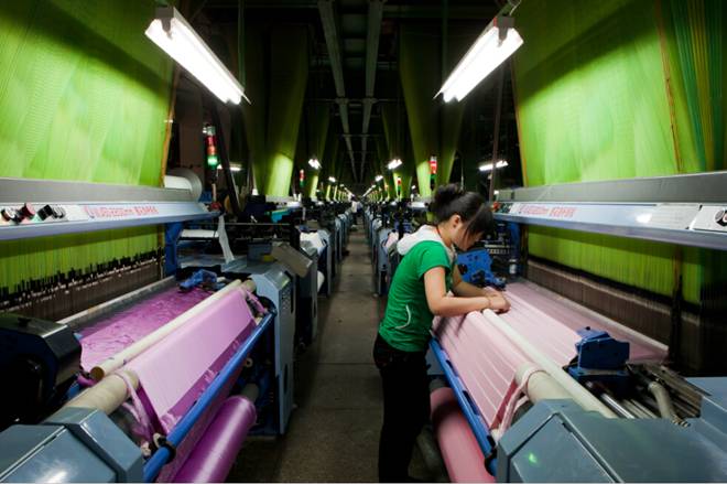 ��(li��n)�W(w��ng)˼�S�µ�Խ���Ứ