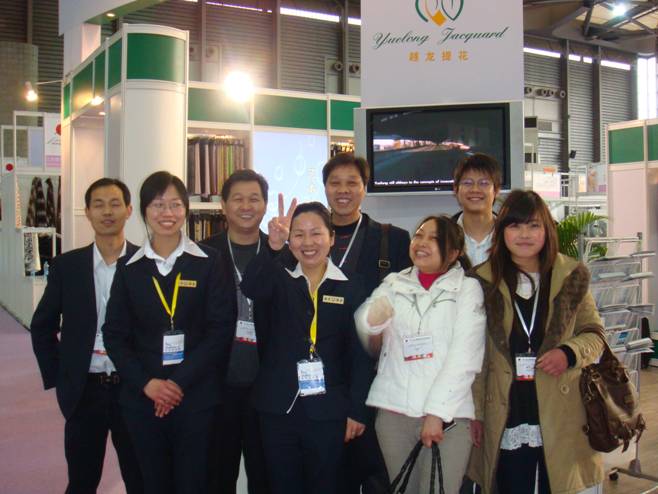 ��(li��n)�W(w��ng)˼�S�µ�Խ���Ứ