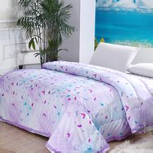 �Q��(g��)���� �һ�ӡ���Ψ�_��Ʒ�Ƽ����Ժ����l(f��)����(hu�� )