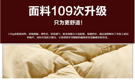 ��·�Ҽ��ӿ쾀(xi��n)�Ͼ�(xi��n)�»�(li��n)��ͨ