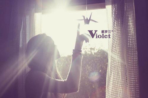 ��ů���������ܱ���(��i)�������_�m�Ҽ�Ʒ������