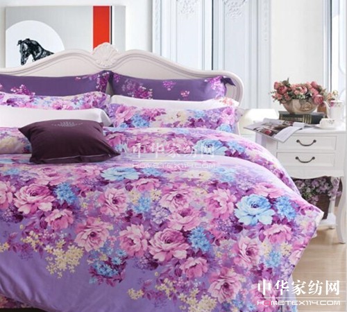 �������Ҽ�2014�ﶬ��Ʒ