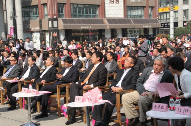 ��(chu��ng  )��N��������(hu��)�彻�ו�(hu�� )�����z���pϲ�Ļ���չ��������