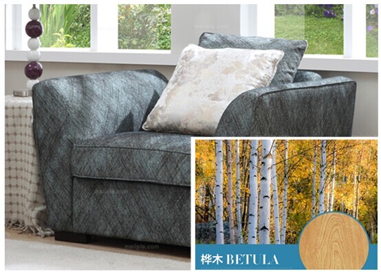 ����(l�� )��(l�� )��Ʒ��ˇɳ�l(f��)�����[ˮī�Ҿ��Ļ�