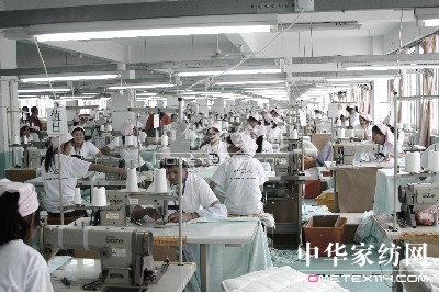 ˮ�ǼҼ��p11�N(xi��o)���~ͻ��1.2�| ���m���L(ch��ng)�ИI(y��)�I(l��ng)��