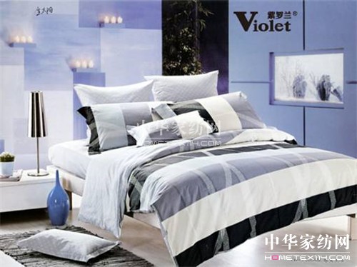 ���_�m�Ҽ������������x���Լ���ɫ��style��(l��i)ȡů