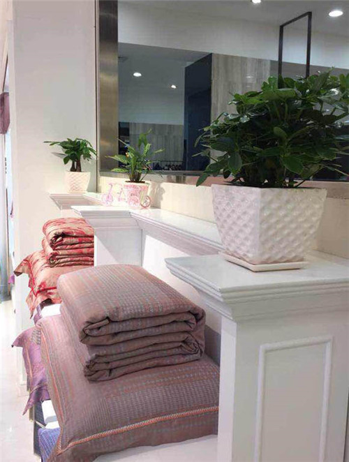 �¸����r(sh��)���Pʢ�Ҽ�����(l��i)���������w�