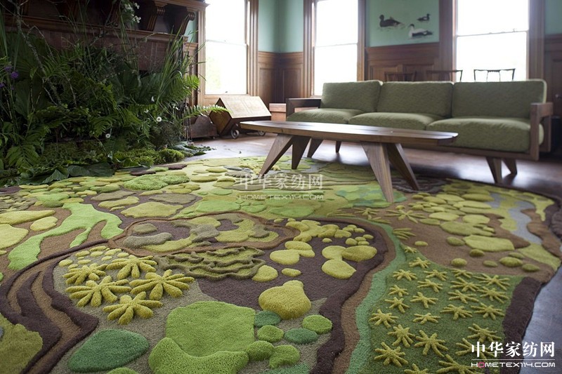 ɭ�ֵ�̺׌��Ŀ͏d��M(m��n)���C