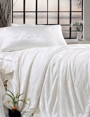 �����ȼҼ������������ʡ������^(gu��)��