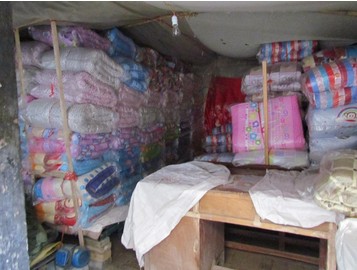 �����ˮ�����̾֓v��һ�����޼ӹ��S(ch��ng)