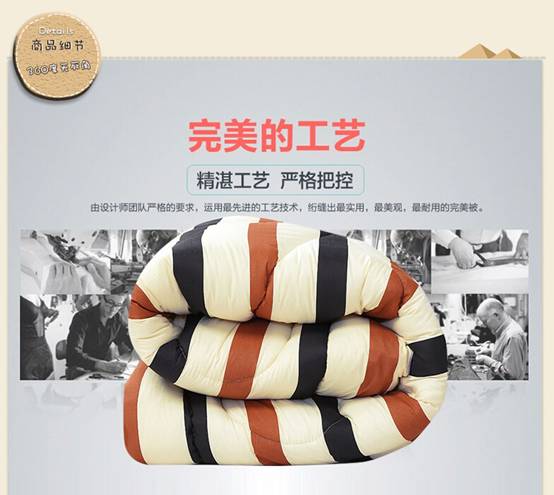 �����ԼҼ�������ʧȥ�ľ���҈@