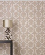 ��Ҫ׌�ɱ������ܡ��ˉ����İl(f��)չ