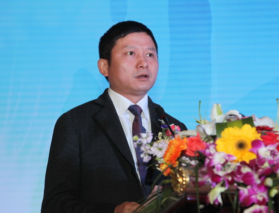 �ڶ�ʮ���Ї����H��q���[��(hu�� )12��5���_(k��i)Ļ