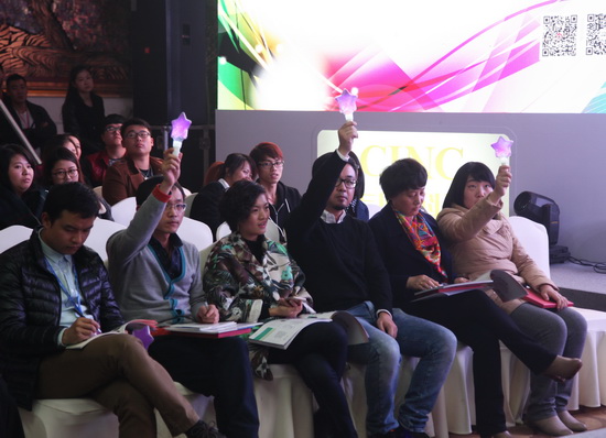 ��q��Ʒ�OӋ��ِ�e�Є�(chu��ng  )����Ʒ�Q��ʒɽ