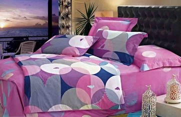 �{�z��Ʒ�����f�o(w��)�ޜ���