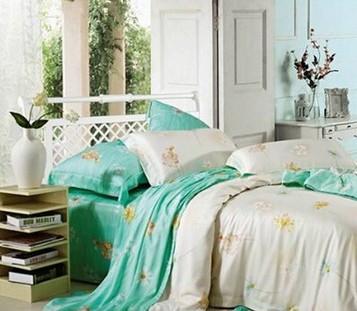 �{�z��Ʒ�����f�o(w��)�ޜ���