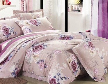 �{�z��Ʒ�����f�o(w��)�ޜ���