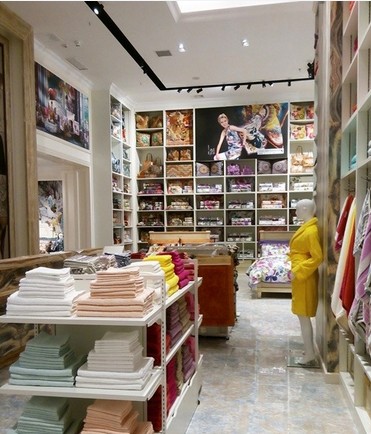 �����ȼҼ��L(ch��ng)ɳ�����ͼҾ��^ʢ���_(k��i)�I(y��)