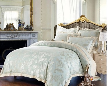 ˮ���p�ݴ�Ʒ��׌�A�����Ը������B͸