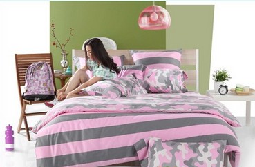 ��ϲ��(��i)�Ҽ� �������؄e����