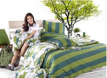 ��ϲ��(��i)�Ҽ��������؄e����