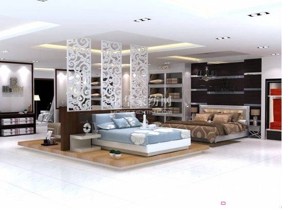 Խ���Ҽ�����(zhu��n)ע�cӰ���