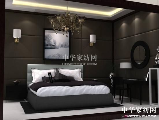 Խ���Ҽ�����(zhu��n)ע�cӰ���