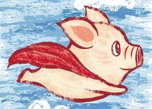 ��(y��u)���Ҽ����Ҽ���Ҳ���@ôһ�ҡ�С�ס���