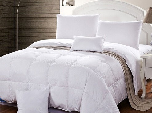 �{�z��Ҽ��Ӻ���q����Ʒ����