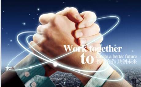 ���ˍu�Ҽ�2015������Ʒ�b�p��(hu�� )�߽�(j��ng)�N(xi��o)����Մ��(hu�� )�A�M(m��n)�Y����